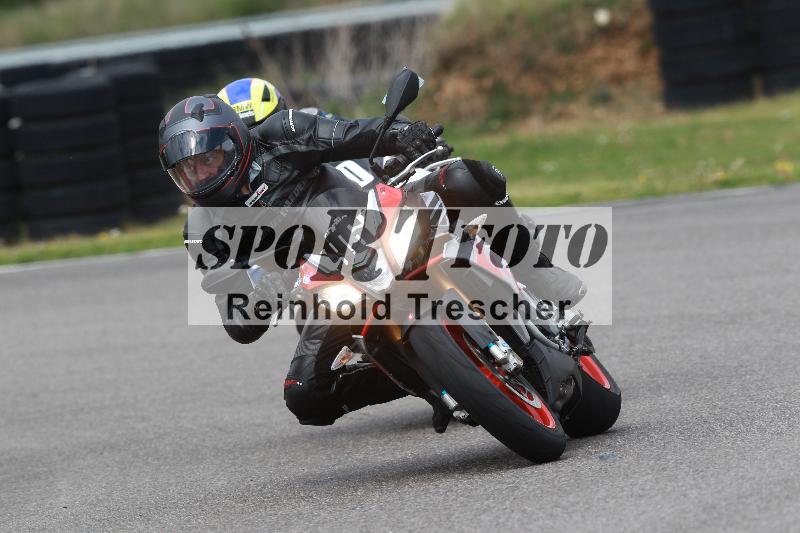 Archiv-2022/13 25.04.2022 Plüss Moto Sport ADR/Freies Fahren/96